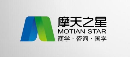时代日新月异，摩天之星助力企业基业长青 管理咨询长效价值解析