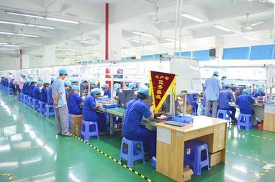 《班组精细化管理》读后感 以图文设计制作为视角的实践思考