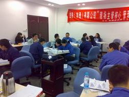 常州管理咨询公司 专业图文设计制作，赋能企业管理升级